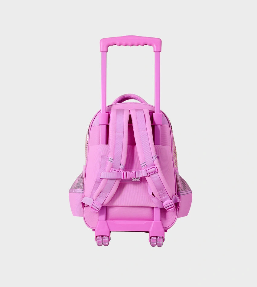 Trolley School Bag GB5212T